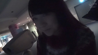 エスカレートするドしろーと娘 8時間 ベスト 8 絶対的美少女10人の極エロ映像8時間!! エスカレートするドしろーと娘 8時間 ベスト 8 絶対的美少女10人の極エロ映像8時間!!