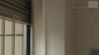 NSSTH-039 人妻 あやか まじめな人妻のセカンドバージン 武藤あやか NSSTH-039 人妻 あやか まじめな人妻のセカンドバージン 武藤あやか