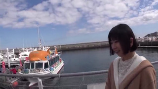 生撮 レズビアン温泉旅行10 生撮 レズビアン温泉旅行10