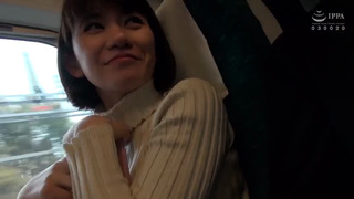 人妻寝取られ温泉旅行【三】番外編 人妻漫遊記07