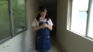 美少女輪●倶楽部 美少女輪●倶楽部