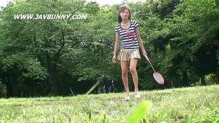 Mikuru Shiina Date Mikuru Shiina Date