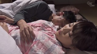 GVH-038 許嫁シ●タ 佐知子 GVH-038 許嫁シ●タ 佐知子