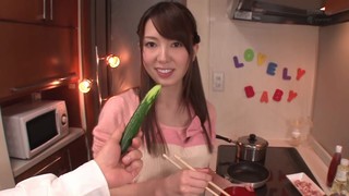 WANZ-173 ゆいと子作り新婚生活 波多野結衣 WANZ-173 ゆいと子作り新婚生活 波多野結衣