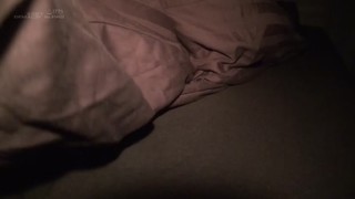 SYBI-003 寝ている隙にコッソリと… 環ニコ(20) SYBI-003 寝ている隙にコッソリと… 環ニコ(20)