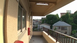ABP-633 着衣おっぱい 妄想3本番 file.02 今永さな ABP-633 着衣おっぱい 妄想3本番 file.02 今永さな