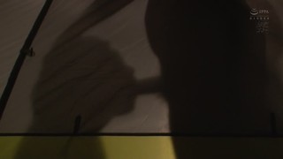 MEYD-565 テントNTR ~キャンプで夫の上司に脅迫されてテントの中で秘密をつくってしまった寝取られ話し~ 今井夏帆 MEYD-565 テントNTR ~キャンプで夫の上司に脅迫されてテントの中で秘密をつくってしまった寝取られ話し~ 今井夏帆