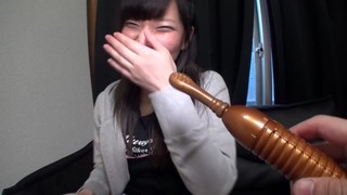 BLOR-040 愛嬌あふれるカワイイ美容師さん お酒でほぐされAV承認 デッカいチ●ポでイキまくる! BLOR-040 愛嬌あふれるカワイイ美容師さん お酒でほぐされAV承認 デッカいチ●ポでイキまくる!