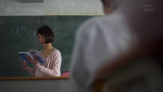 ADN-132 女教師玩具化計画 川上奈々美 ADN-132 女教師玩具化計画 川上奈々美