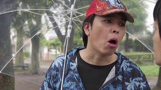 IPX-419 病弱で寝たきりのボクの彼女が地元の巨漢先輩に力ずくで寝取られ、しかもイカされまくった事実 馬乗り圧迫プレス中出しNTR 明里つむぎ