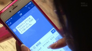 ADN-116 再会は蜜色に染まって。 夏目彩春 ADN-116 再会は蜜色に染まって。 夏目彩春