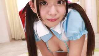 IPX-413 イメビNTR 彼女が極悪制作会社の卑猥行為で快楽堕ちしたのに何もできない彼氏の僕。 優月心菜 IPX-413 イメビNTR 彼女が極悪制作会社の卑猥行為で快楽堕ちしたのに何もできない彼氏の僕。 優月心菜