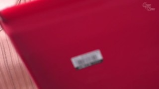 GVG-980 ノーブラノーパンで挑発してくるスケベ奥さんが隣に引っ越してきた! 七瀬もな GVG-980 ノーブラノーパンで挑発してくるスケベ奥さんが隣に引っ越してきた! 七瀬もな