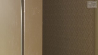 NSSTH-027 人妻桐子 夫の部下に手足を拘束され犯された清楚妻 城崎桐子 NSSTH-027 人妻桐子 夫の部下に手足を拘束され犯された清楚妻 城崎桐子