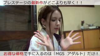 The porn actress came out from the image upload site in Japan. The porn actress came out from the image upload site in Japan.