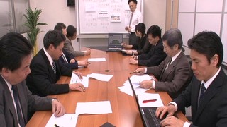 STAR-214 芸能人 原紗央莉 欲求不満女はムラムラくる尻で誘う