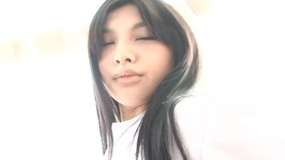 ECR-0011 エロキュート/原紗央莉 ECR-0011 エロキュート/原紗央莉