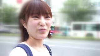 CRSD-003 華奢なのに大食いの君は食欲も性欲も∞ 。~博多で暮らす貧乳美少女フードファイターとわちゃんに会いに行きました~ CRSD-003 華奢なのに大食いの君は食欲も性欲も∞ 。~博多で暮らす貧乳美少女フードファイターとわちゃんに会いに行きました~