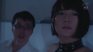 SSNI-610 汚され犯される純心セーラー服捜査官 処女紛失の突貫レ×プ姦! 乃木蛍 SSNI-610 汚され犯される純心セーラー服捜査官 処女紛失の突貫レ×プ姦! 乃木蛍