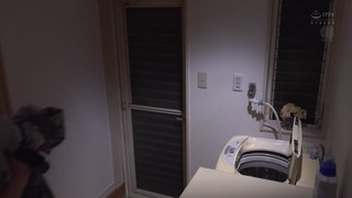 JUL-009 専属・三浦歩美が悶え狂う渾身の激情性交!! 密着セックス ~夫の友人に温もりを求めた不貞交尾~ JUL-009 専属・三浦歩美が悶え狂う渾身の激情性交!! 密着セックス ~夫の友人に温もりを求めた不貞交尾~