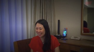 HEZ-091 「母親を興奮させてどうするの?」息子の勃起に欲情した母親が本気でねだる!! 近親○姦生中出し8 HEZ-091 「母親を興奮させてどうするの?」息子の勃起に欲情した母親が本気でねだる!! 近親○姦生中出し8