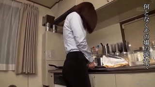 Super horney big ass Secretary Mizuno Asahi groped 2 Super horney big ass Secretary Mizuno Asahi groped 2