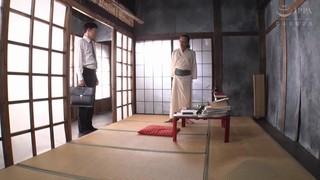 DDKM-003 緊縛幼妻 夫の前でハメまくり奴隷調教 白井ゆずか DDKM-003 緊縛幼妻 夫の前でハメまくり奴隷調教 白井ゆずか