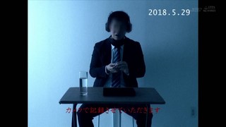 HYPN-006 催眠レンタル ムカツク女上司を犬にして性奴隷化!アイテム:催眠ガム 星川凛々花 HYPN-006 催眠レンタル ムカツク女上司を犬にして性奴隷化!アイテム:催眠ガム 星川凛々花