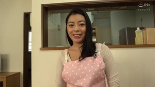 GENT-145 巨乳ハーフ嫁NTR!性欲絶倫のワシが、オラオラ子作りしまくった3日間!
