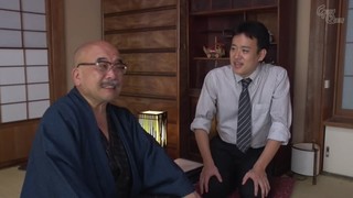 GVG-230 禁断介護 坂口れな GVG-230 禁断介護 坂口れな