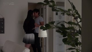 STARS-095 妻が旅行で不在中 義妹と夢中でハメまくった72時間30分 本庄鈴 STARS-095 妻が旅行で不在中 義妹と夢中でハメまくった72時間30分 本庄鈴