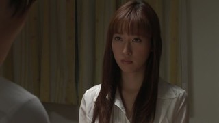 DV-1328 女教師凌辱教室 うるや真帆 DV-1328 女教師凌辱教室 うるや真帆