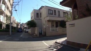 GG-268 ボイン大好きしょう太くんのHなイタズラ 西條るり GG-268 ボイン大好きしょう太くんのHなイタズラ 西條るり