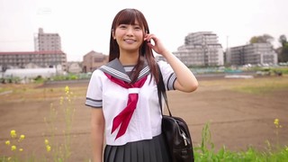 SDAB-100 この子、青春ど真ん中! 久留木玲 SOD専属 AVデビュー SDAB-100 この子、青春ど真ん中! 久留木玲 SOD専属 AVデビュー