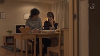 SSNI-516 彼女が旅行で不在の間、彼女の幼馴染と朝から晩までひたすらハメまくった48時間の記録 三上悠亜 SSNI-516 彼女が旅行で不在の間、彼女の幼馴染と朝から晩までひたすらハメまくった48時間の記録 三上悠亜