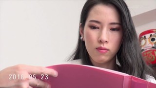 HYPN-001 催眠レンタル 高飛車の女上司を完全奴隷化!アイテム:催眠ペーパー 二宮和香 HYPN-001 催眠レンタル 高飛車の女上司を完全奴隷化!アイテム:催眠ペーパー 二宮和香