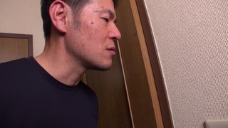 AVSA-092 貞操帯禁欲調教 30日目の開放爆欲SEX ドSなヒモ彼氏に貞操帯を装着された巨乳巨尻OL 推川ゆうり AVSA-092 貞操帯禁欲調教 30日目の開放爆欲SEX ドSなヒモ彼氏に貞操帯を装着された巨乳巨尻OL 推川ゆうり