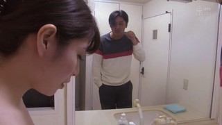 NGOD-103 僕のねとられ話しを聞いて欲しい 十年ぶりに出所して来た無口で寡黙な叔父のいぶし銀の巨根にじゅんわり濡らして寝盗られた妻 工藤まなみ NGOD-103 僕のねとられ話しを聞いて欲しい 十年ぶりに出所して来た無口で寡黙な叔父のいぶし銀の巨根にじゅんわり濡らして寝盗られた妻 工藤まなみ