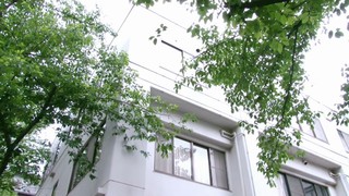 RBD-931 院内凌辱 新人看護師・愛子の柔肌 明里つむぎ RBD-931 院内凌辱 新人看護師・愛子の柔肌 明里つむぎ