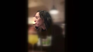 HIKR-128 ラスベガスでナンパしたミニマムバレリーナ候補生が自慢の軟体フィストを披露してくれたのでお金で口説いて勝手にAVデビューアリア(19歳) HIKR-128 ラスベガスでナンパしたミニマムバレリーナ候補生が自慢の軟体フィストを披露してくれたのでお金で口説いて勝手にAVデビューアリア(19歳)