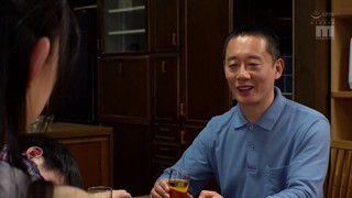 MIAA-099 僕に一途な彼女の理性を完全に狂わせ寝取った 親父のポルチオこねくりプレス 黒川すみれ MIAA-099 僕に一途な彼女の理性を完全に狂わせ寝取った 親父のポルチオこねくりプレス 黒川すみれ