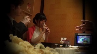 FTN-017 寝取らせ 01