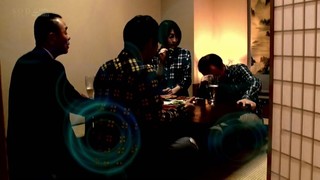 STARS-074 イクイク発情リケジョ(理系女子) デカ尻押しつけ圧迫顔騎 市川まさみ STARS-074 イクイク発情リケジョ(理系女子) デカ尻押しつけ圧迫顔騎 市川まさみ