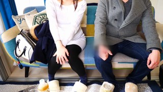 HONB-132 旦那公認ぶっかけNTR 2連続生中出し新婚臨月妊婦 加藤美加(本名) HONB-132 旦那公認ぶっかけNTR 2連続生中出し新婚臨月妊婦 加藤美加(本名)