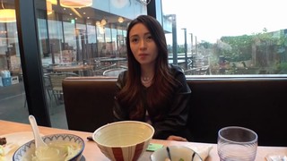 SGA-129 最高の愛人と、最高の中出し性交。 43 帰国子女ハーフ美女 SGA-129 最高の愛人と、最高の中出し性交。 43 帰国子女ハーフ美女