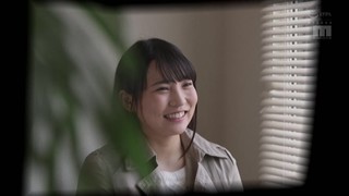 MIAA-088 24時間バック拘束中出し尻便器 身動きとれない無防備尻を犯す!汚す!輪姦す! 枢木あおい MIAA-088 24時間バック拘束中出し尻便器 身動きとれない無防備尻を犯す!汚す!輪姦す! 枢木あおい