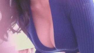 WANZ-860 嫌いな義父に夜這いされて… 桐谷まつり WANZ-860 嫌いな義父に夜這いされて… 桐谷まつり