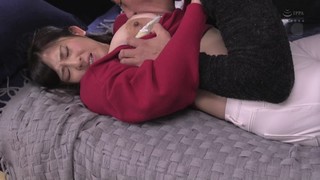 JUY-852 危険な恋は蜜の味 ~昼下がりに隣家の青年と燃え上がる不貞関係~ 菅野真穂 JUY-852 危険な恋は蜜の味 ~昼下がりに隣家の青年と燃え上がる不貞関係~ 菅野真穂