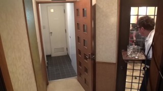 RDT-217 泥酔した女のスカートから覗く触ったら気持ちよさそうなムチムチした太ももに興奮してしまい… RDT-217 泥酔した女のスカートから覗く触ったら気持ちよさそうなムチムチした太ももに興奮してしまい…