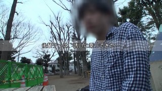 STARS-060 古川いおり もし専門学生時代の後輩クンに口説かれたらどうする?